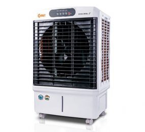 Máy làm mát không khí Comet CM8838 - Hàng chính hãng