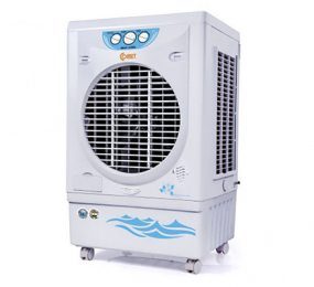 Máy làm mát không khí Comet CM8839 - Hàng chính hãng