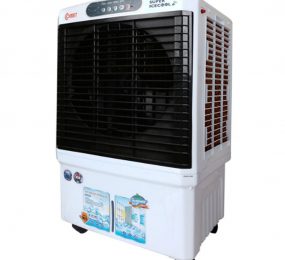 Máy làm mát không khí Comet CM8848 - Hàng chính hãng