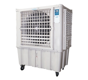 Máy làm mát không khí công nghiệp Daikiosan DKA-15000A - Hàng chính hãng