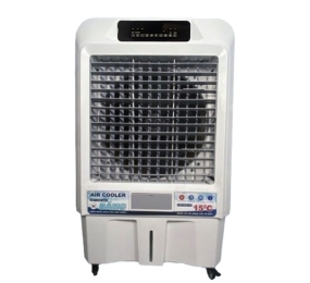Máy làm mát không khí công nghiệp Hakari HK-90 Điều...
