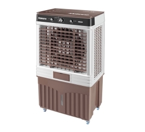 Máy làm mát không khí Makano MM201 - Hàng chính hãng