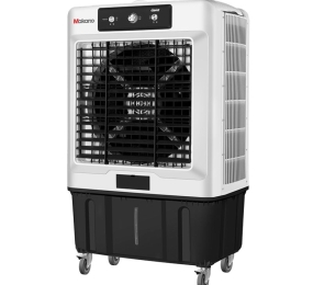 Máy làm mát không khí Makano MM202 - Hàng chính hãng