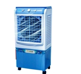 Máy làm mát không khí Daichi HS-688A