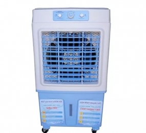 Máy làm mát không khí Daichi KS-3800C - Hàng chính hãng