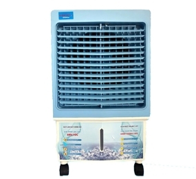 Máy làm mát không khí Daichi KS-4800C - Hàng chính hãng