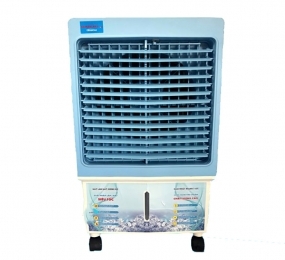 Máy làm mát không khí Daichi KS-4800R - Hàng chính hãng