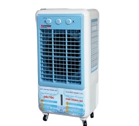 Máy làm mát không khí Daichi KS-5000C - Hàng chính hãng