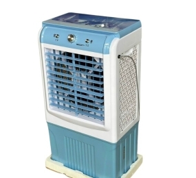 Máy làm mát không khí Misumax L50E - Hàng chính hãng