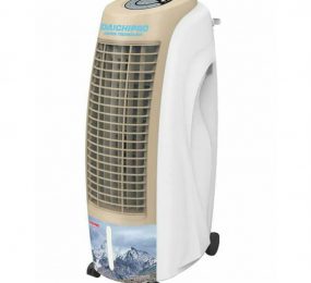 Máy làm mát không khí Daichipro DCP-3600RC - Hàng chính hãng