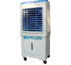 Máy làm mát không khí Daichipro DCP-4500A