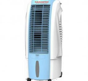 Máy làm mát không khí Daichipro DCP-5555RC - Hàng chính hãng