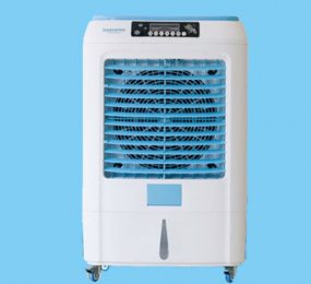 Máy làm mát không khí Daichipro DCP-6000RC - Hàng chính hãng