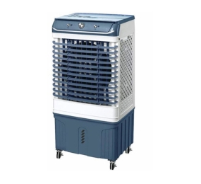 Máy làm mát không khí Daichipro DCP-6500A