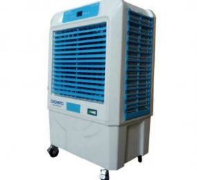 Máy làm mát không khí Daichipro DCP-6800RC - Hàng chính hãng