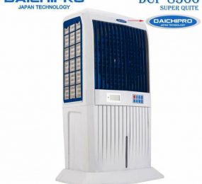 Máy Làm mát Không khí Daichipro DCP-8500RC - Hàng chính hãng