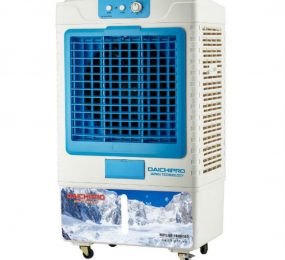 Máy làm mát không khí Daichipro DCP-8888 - Hàng chính hãng