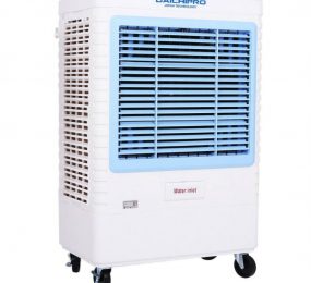 Máy làm mát không khí Daichipro DCP-9999 - Hàng chính hãng