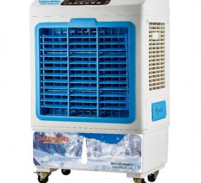 Máy làm mát không khí Daichipro DCP-9999RC - Hàng chính hãng