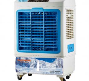 Máy làm mát không khí Daichipro DCP4500AC - Hàng chính hãng