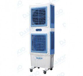 Máy làm mát không khí Daikio DK-10000A - Hàng chính hãng