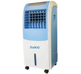 Máy làm mát không khí Daikio DK-1300A - Hàng chính hãng