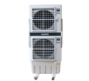 Máy làm mát không khí Daikio DK-14000A - Hàng chính hãng