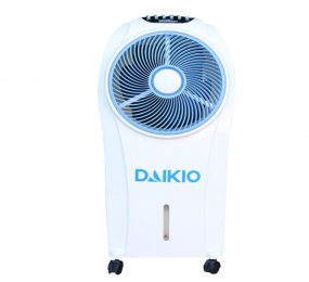 Máy làm mát không khí Daikio DK-1500A