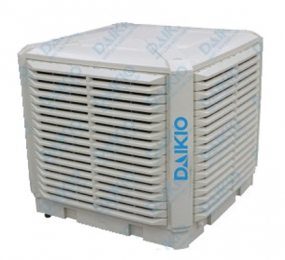 Máy làm mát không khí Daikio DK-30000TL - Hàng chính hãng