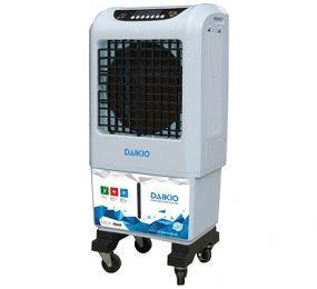 Máy làm mát không khí Daikio DK-3000A - Hàng chính hãng