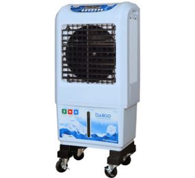 Máy làm mát không khí Daikio DK-3000B - Hàng chính hãng