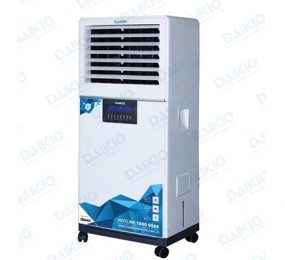 Máy làm mát không khí Daikio DK-3500A - Hàng chính hãng