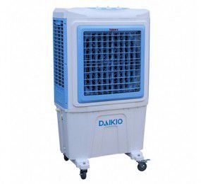 Máy làm mát không khí Daikio DK-5000A - Hàng chính hãng