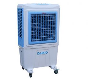 Máy làm mát không khí Daikio DK-5000B - Hàng chính hãng