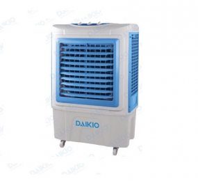 Máy làm mát không khí Daikio DK-5000D - Hàng chính hãng