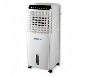 Máy làm mát không khí Daikio DK-800A - Hàng chính hãng