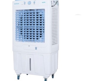 Máy làm mát không khí Daikio DKA-05000G