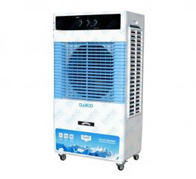 Máy làm mát không khí Daikio DKA-06000A - Hàng chính hãng