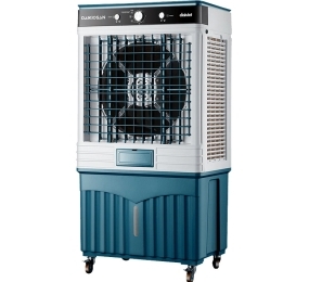 Máy làm mát không khí Daikiosan DM103 - Hàng chính hãng