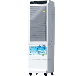 Máy làm mát không khí Daikiosan DM104 - Hàng chính hãng