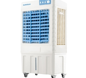 Máy làm mát không khí Daikiosan DM107 - Hàng chính hãng