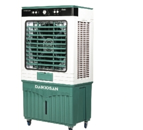 Máy làm mát không khí Daikiosan DM116 - Hàng chính hãng