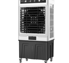 Máy làm mát không khí Daikiosan DM203 - Hàng chính hãng