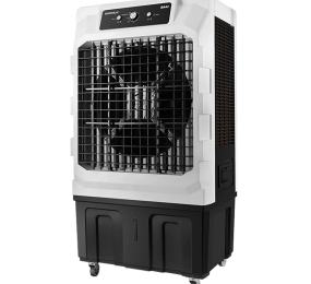 Máy làm mát không khí Daikiosan DM204 - Hàng chính hãng