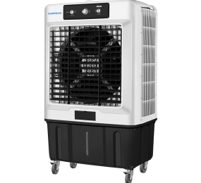 Máy làm mát không khí Daikiosan DM205 - Hàng chính hãng