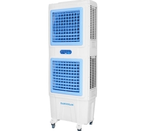Máy làm mát không khí Daikiosan DM206 - Hàng chính hãng