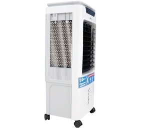 Máy làm mát không khí diệt khuẩn UV Mishio MK311 - Hàng chính hãng