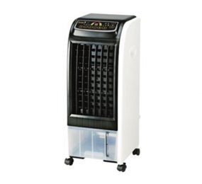 Máy làm mát không khí Empoli HLB-80 - Hàng chính hãng