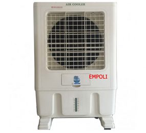 Máy làm mát không khi Empoli LL-18 - Hàng chính hãng