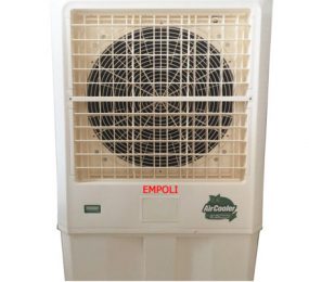 Máy làm mát không khí Empoli LL-70 - Hàng chính hãng